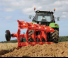 Aratri Kuhn Master 103 4E T