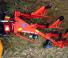 Aratri Kuhn Master 103 4 NSH