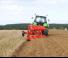 Kuhn Master 103 5E (4E+1)
