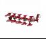 Aratri Brix Meteor LH 150