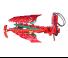Aratri Brix Meteor LH 150