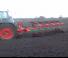 Aratri Brix Meteor LH 150