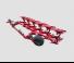 Aratri Brix Meteor SLB 150
