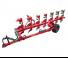 Aratri Brix Meteor SLB 150