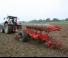 Aratri Brix Meteor SLB 150