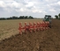 Aratri Kuhn Multi-Leader XT OL 9 NSH