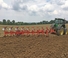 Aratri Kuhn Multi-Leader XT OL 9 T