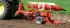 Aratri Kuhn Multi-Master 112 T 3