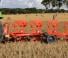 Aratri Kuhn Multi-Master 112 T 4