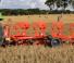 Aratri Kuhn Multi-Master 112 T 5