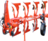 Kuhn Multi-Master 123 3E