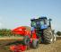 Aratri Kuhn Multi-Master 123 3E T