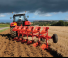 Aratri Kuhn Multi-Master 123 4E NSH