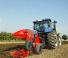 Aratri Kuhn Multi-Master 123 4E T