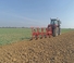 Aratri Kuhn Multi-Master 123 5E