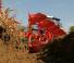 Aratri Kuhn Multi-Master 152 NSH 5