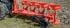 Kuhn Multi-Master 152 T 4