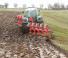 Kuhn Multi-Master 153 4E T
