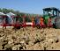 Aratri Kuhn Multi-Master 182 NSH 6