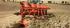Kuhn Multi-Master 182 T 6