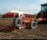 Kuhn Multi-Master 183 6E NSH + ZX 