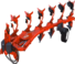 Kuhn Multi-Master L 4E T + ZXL