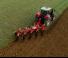 Kuhn Multi-Master L OL 5 NSH