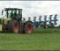 Rabe Pavo V 140 VI/80