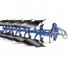 New Holland PH 5H 