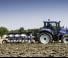 New Holland PM V 3S 