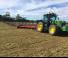 Aratri Kverneland PN 100