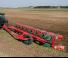 Aratri Kverneland PN 100