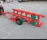 Aratri Kverneland PN 100