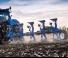 New Holland PX 5H 