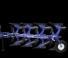 New Holland PXF 50S