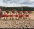 Aratri Pöttinger Servo 45 M