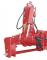 Aratri Pöttinger Servo 45 S