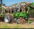 Amazone Teres 300 V 90