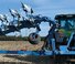 Aratri Lemken Titan 18 6+4+1 / 100