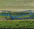 Aratri Lemken Titan 18 8+4 / 100