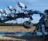 Lemken Titan 18 U 7+3 / 100
