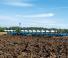 Aratri Lemken Titan 18 U 8+3 / 100
