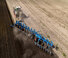 Aratri Lemken Titan 18 U 8+3+1 / 100