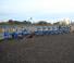 Aratri Lemken Titan 18 V 6+4+1 / 100