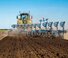 Aratri Lemken Titan 18 V 8+4 / 100