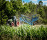 Aratri Lemken Titan 18 V 8+4+1 / 100