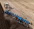 Aratri Lemken Titan 18 V U 8+3+1 / 100