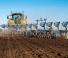 Aratri Lemken Titan 18 V U 8+3+1 / 100