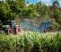Aratri Lemken Titan 18 V U 8+3+1 / 100