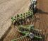 Aratri Amazone Tyrok 400